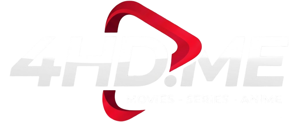 4HD ดูหนังออนไลน์ ดูซีรีส์ ดูการ์ตูน อัปเดตใหม่ฟรี